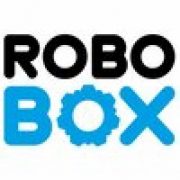(c) Robobox.fr